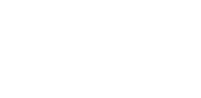 dubai-international-hotels